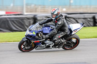 PJ-Motorsport-2019;donington-no-limits-trackday;donington-park-photographs;donington-trackday-photographs;no-limits-trackdays;peter-wileman-photography;trackday-digital-images;trackday-photos